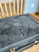 PRS Modern Eagle V Experience 2020