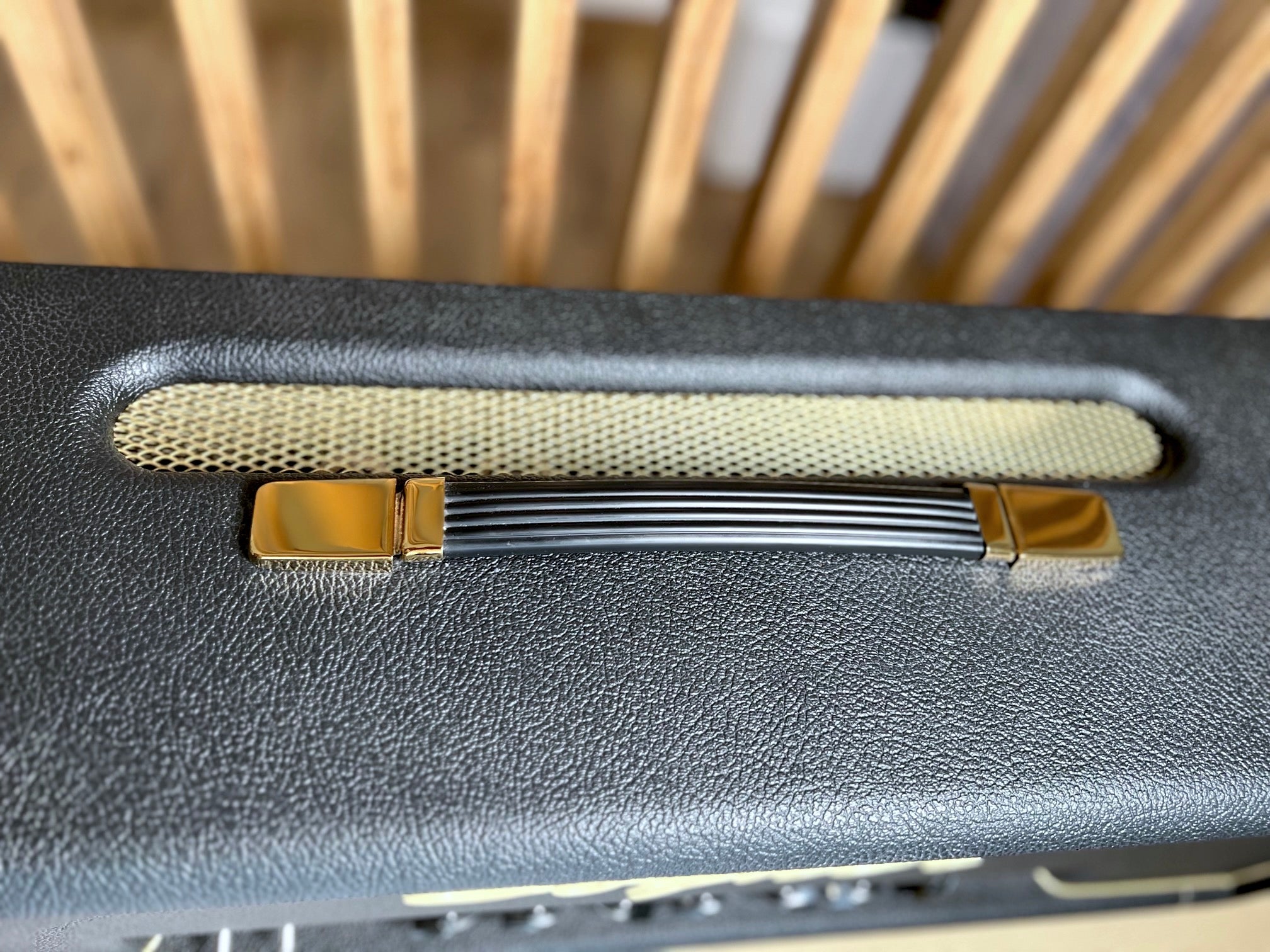 Bogner Helios 50
