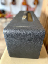 Bogner Helios 50