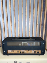 Bogner Helios 50