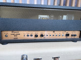 Bogner Helios 50