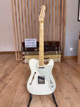 Maybach T68 Teleman Custom Shop