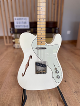 Maybach T68 Teleman Custom Shop