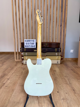 Maybach T68 Teleman Custom Shop