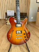 Eastman Romeo