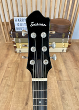 Eastman Romeo