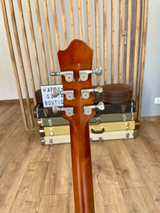 Eastman Romeo