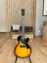 Eastman SB55/V
