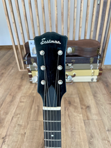 Eastman SB55/V