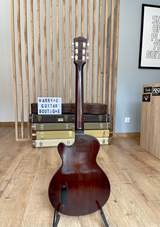 Eastman SB55/V