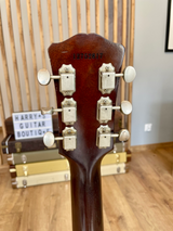 Eastman SB55/V