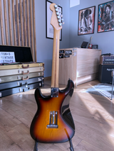 Fender American Stratocaster Plus 1991