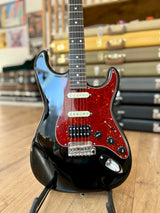 James Tyler Japan Landau Black Classic