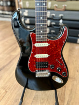 James Tyler Japan Landau Black Classic
