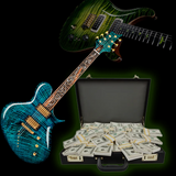 Do you need an expensive guitar?