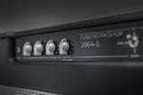 Tube WorkShop 2864-S Combo