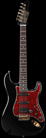 James Tyler Dann Huff Black Classic Level 3 (Preorder)