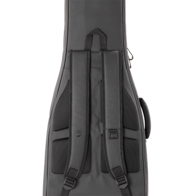 Pokrowiec na gitarę basową D'Addario Backline Electric Bass Case