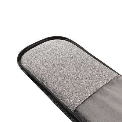 Pokrowiec na gitarę basową D'Addario Backline Electric Bass Case