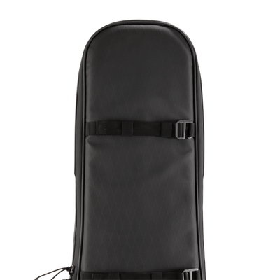 Pokrowiec na gitarę basową D'Addario Backline Electric Bass Case