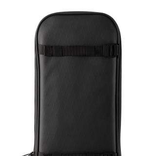 Pokrowiec na gitarę elektryczną D'Addario Backline Electric Guitar Case
