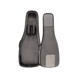 Pokrowiec na gitarę elektryczną D