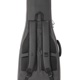 Pokrowiec na gitarę elektryczną D'Addario Backline Electric Guitar Case