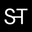 String Taste logo