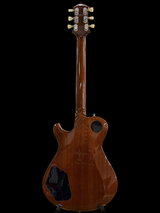 Knaggs Influence Kenai Tier 2 Atlantic Blue