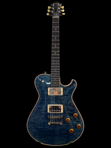 Knaggs Influence Kenai Tier 2 Atlantic Blue