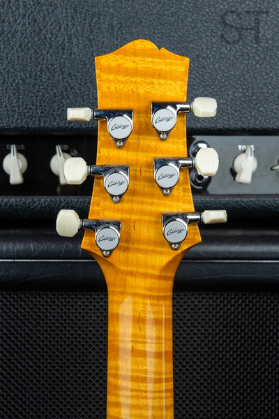 Collings 360 LT M