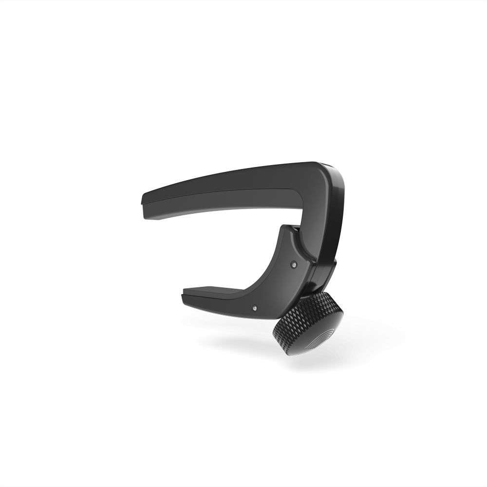 D'Addario NS Capo Lite PW-CP-07