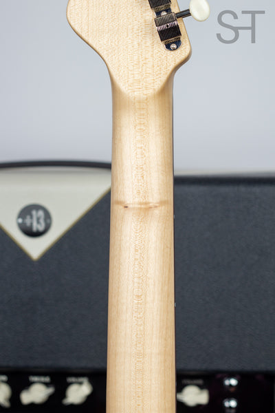 DiLalla Starflyer One "Supreme" Pink Sparkle 