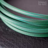 Kabel instrumentalny Fat Cables TX Nitrox 6 metrów