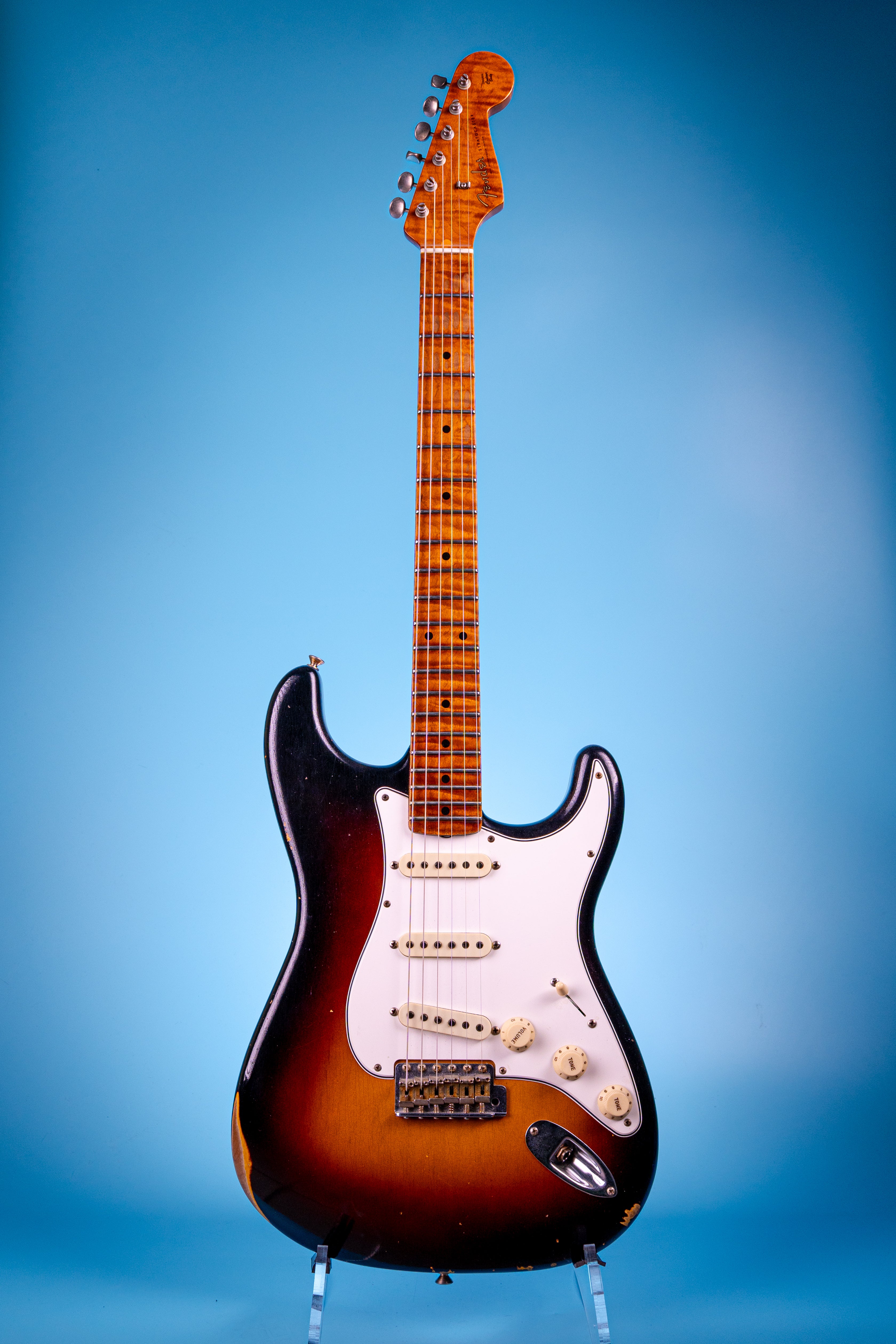 ギター Fender Limited Tomatillo Stratcaster 11884_Body_253_1024x1024.jpg?v