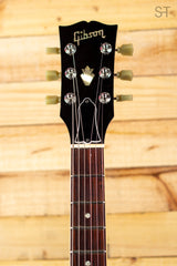 Gibson ES-335 Cherry Red 1989