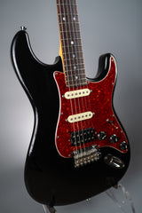 James Tyler Japan Black Classic