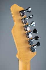 James Tyler Japan Black Classic