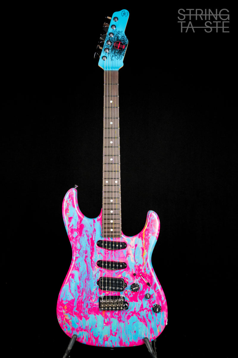 james_tyler_studio_elite_vice_