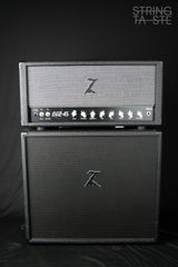 Dr Z CAZ-45 Head and 1x12 Cab