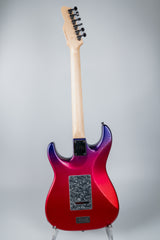 JTG MK1 Jimburst Metallic