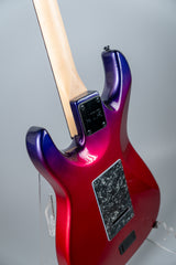 JTG MK1 Jimburst Metallic