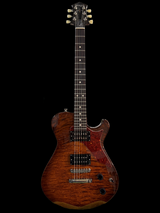 Knaggs Influence Kenai JMT Aged Scotch Burst