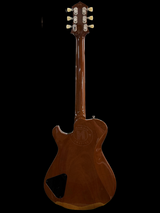 Knaggs Influence Kenai JMT Aged Scotch Burst
