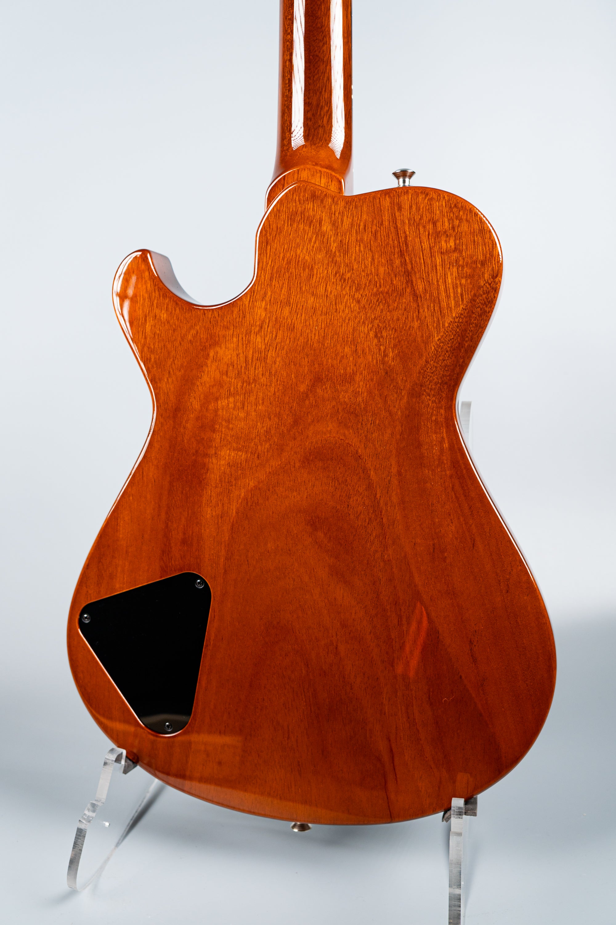 Knaggs Influence Kenai JMT Aged Scotch Burst