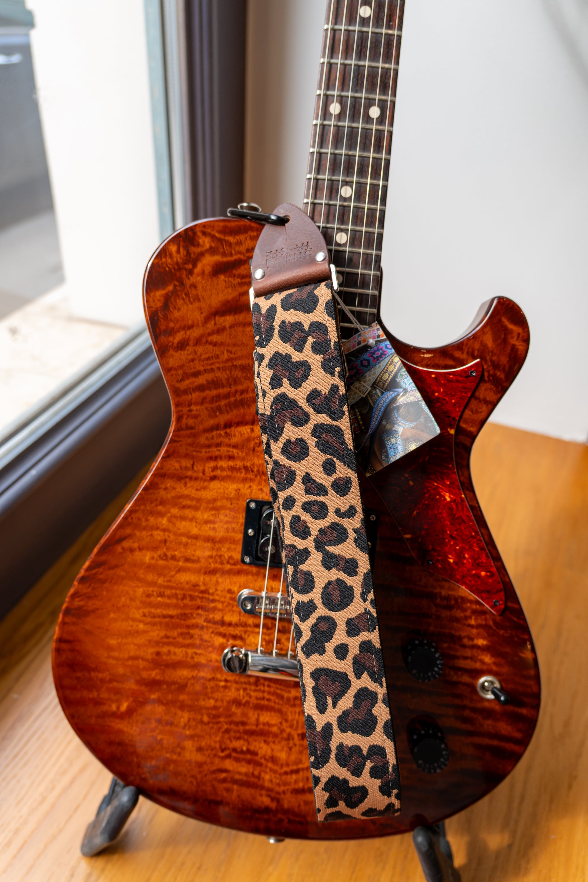 Tom