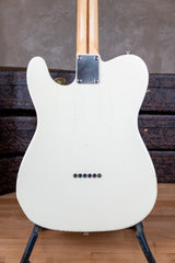 Maybach Texonian T54 Vintage Cream Aged