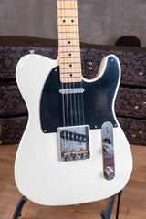 Maybach Texonian T54 Vintage Cream Aged