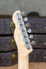 Maybach Texonian T54 Vintage Cream Aged