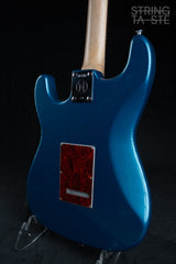 Nexus Custom Stratocaster  1998 (odnowiony w 2024)